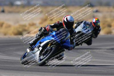 media/Dec-10-2023-SoCal Trackdays (Sun) [[0ce70f5433]]/Turn 4 (1145am)/